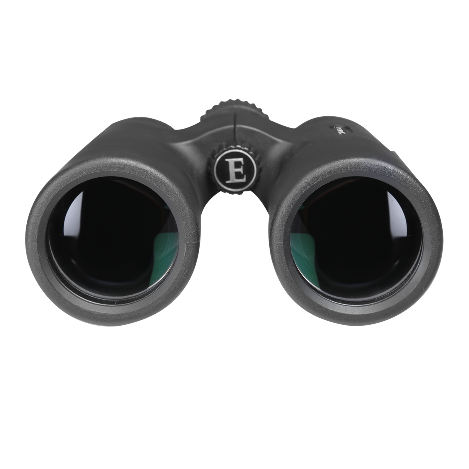 Croma binoculars store